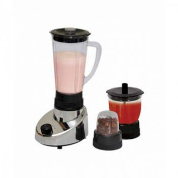 BL2269 Blender - Blender - Best Price in Pakistan - HitShop.pk